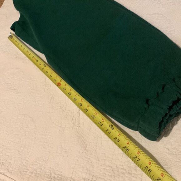 Adidas X Pharrell Williams human race basic sweat pant. Sold out on webs… - Picture 6 of 9